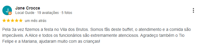 Depoimento 7