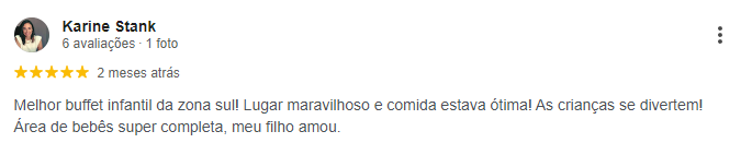 Depoimento 6