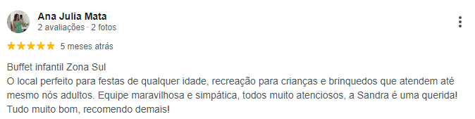 Depoimento 4
