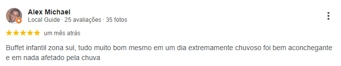 Depoimento 2